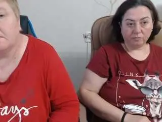 Bertieadeline  live sex cam