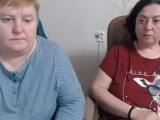 Bertieadeline  live sex cam