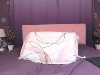 Drinkmywettysquirt  live sex cam