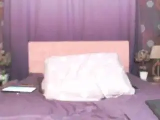 Drinkmywettysquirt  live sex cam