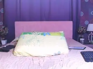 Drinkmywettysquirt  live sex cam