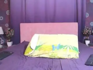 Drinkmywettysquirt  live sex cam