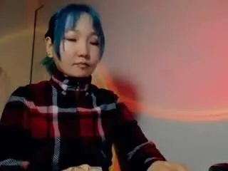 Himerosti  live sex cam