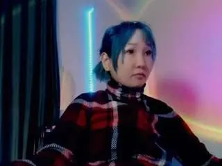 Himerosti  live sex cam