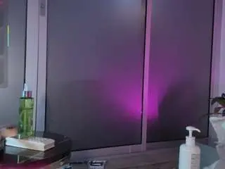 Kendall-milleer  live sex cam