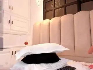 Kendall-milleer  live sex cam