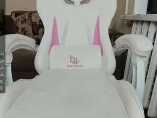 Lilcandy18  live sex cam
