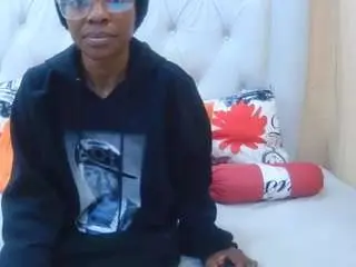 Londondarling  live sex cam