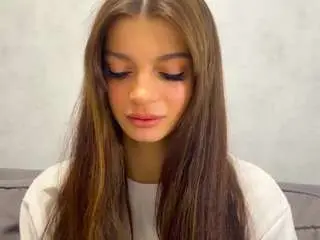 Lubavavra  live sex cam