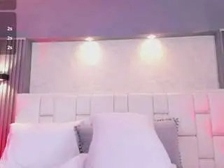 Lunablakee  live sex cam