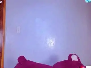 Lunablakee  live sex cam