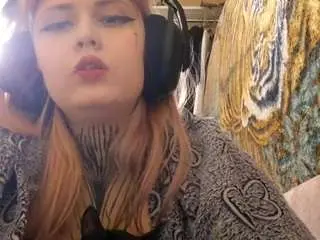 Melinahusein  live sex cam