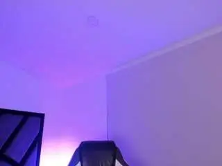 Melodyprice  live sex cam