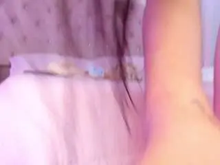 Melodyprice  live sex cam