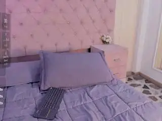 Melodyprice  live sex cam