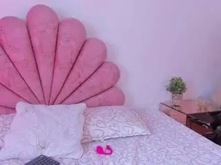 Melodyprice  live sex cam