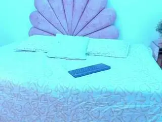 Melodyprice  live sex cam