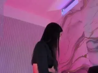 Melodyprice  live sex cam