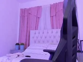 Melodyprice  live sex cam