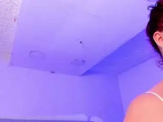 Morgan-wright  live sex cam