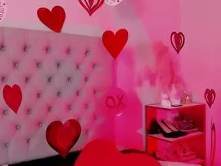 Morgan-wright  live sex cam