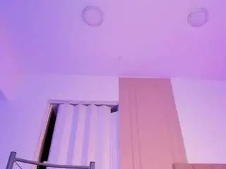 Morgan-wright  live sex cam