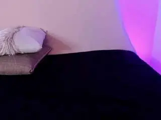 Morgan-wright  live sex cam