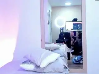 Morgan-wright  live sex cam