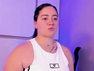 Morgan-wright  live sex cam