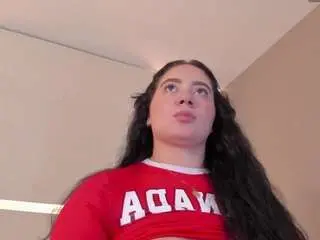 Morgan-wright  live sex cam