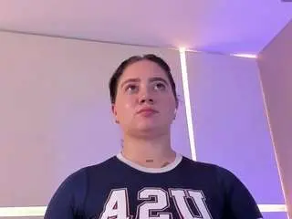 Morgan-wright  live sex cam