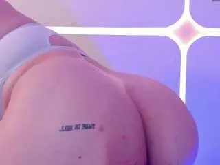 Morgan-wright  live sex cam