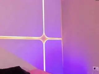 Morgan-wright  live sex cam