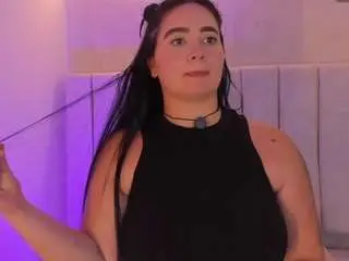 Morgan-wright  live sex cam