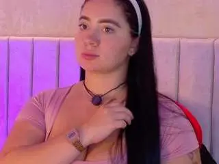 Morgan-wright  live sex cam