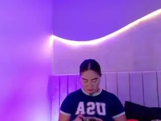 Morgan-wright  live sex cam