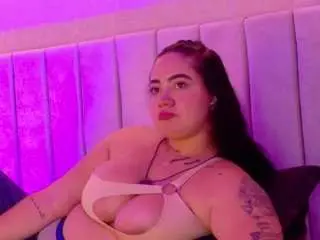 Morgan-wright  live sex cam
