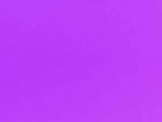 Morgan-wright  live sex cam