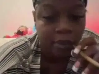 Naughtymonroe  live sex cam