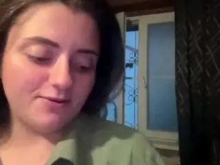 Nedagaunce  live sex cam