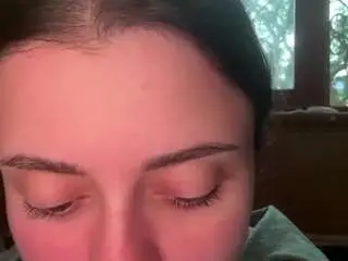 Nedagaunce  live sex cam