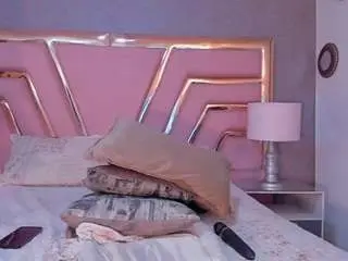 Ravendarkk  live sex cam