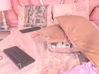 Ravendarkk  live sex cam