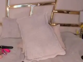 Ravendarkk  live sex cam
