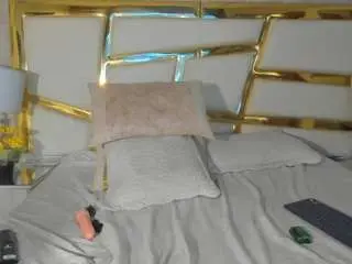 Ravendarkk  live sex cam