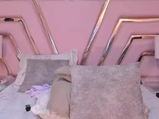 Ravendarkk  live sex cam