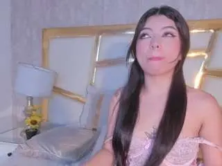 Ravendarkk  live sex cam