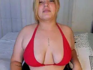 Sabrinamaddox  live sex cam