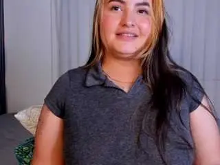 Sabrinamaddox  live sex cam