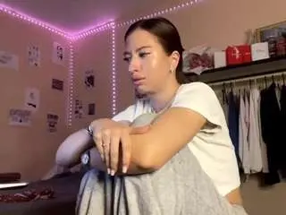 Shirleeblumenthal  live sex cam